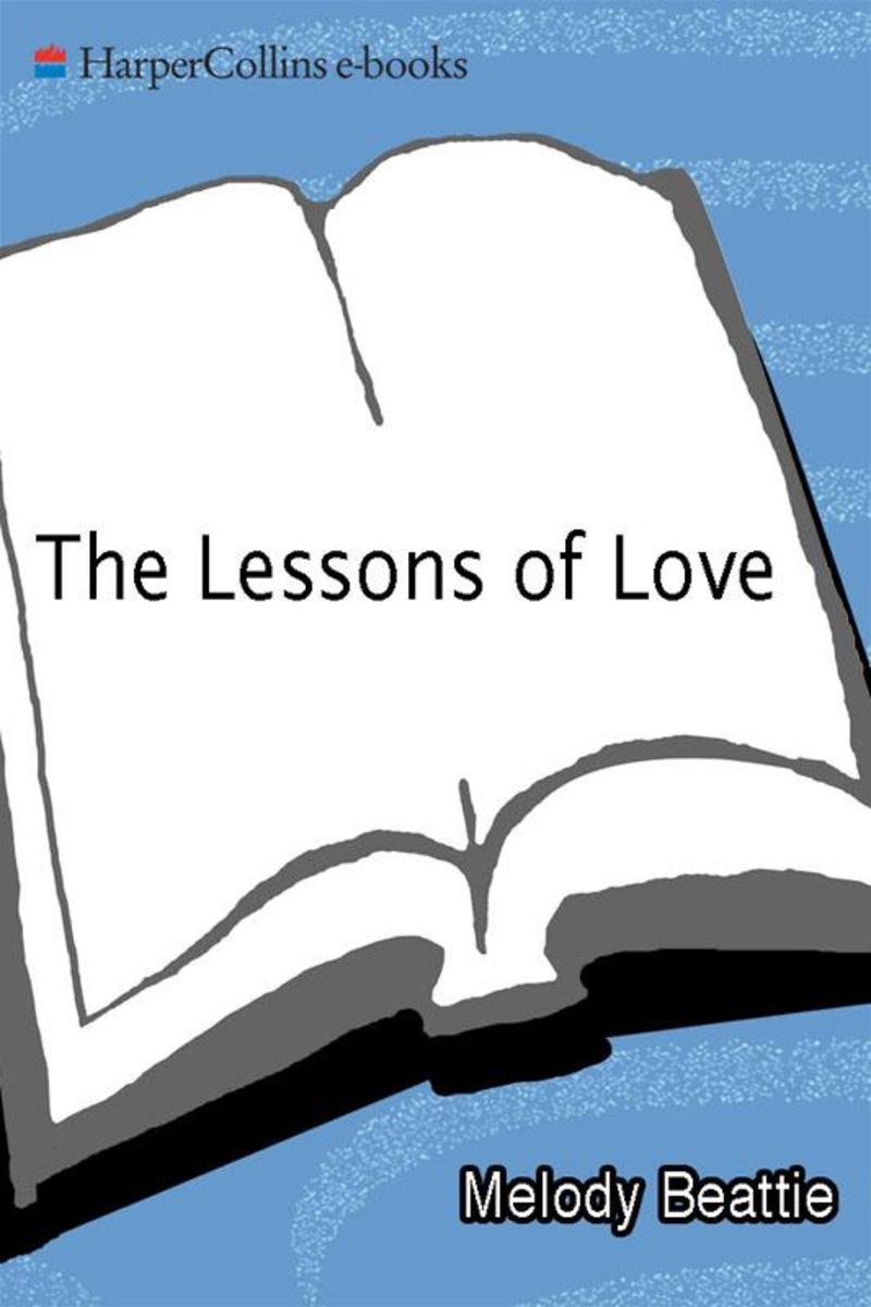The Lessons of Love