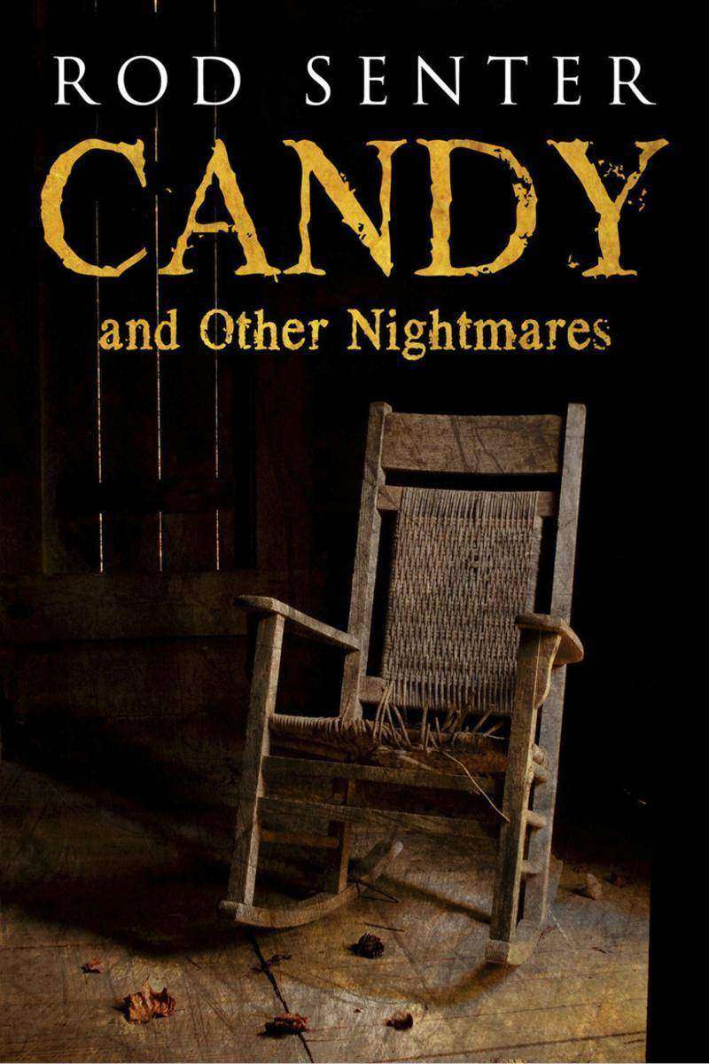Candy and Other Nightmares