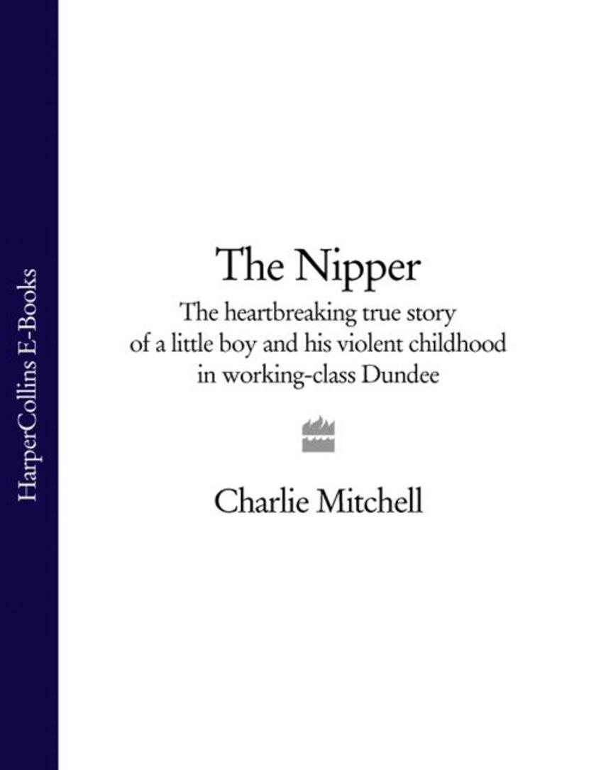 The Nipper