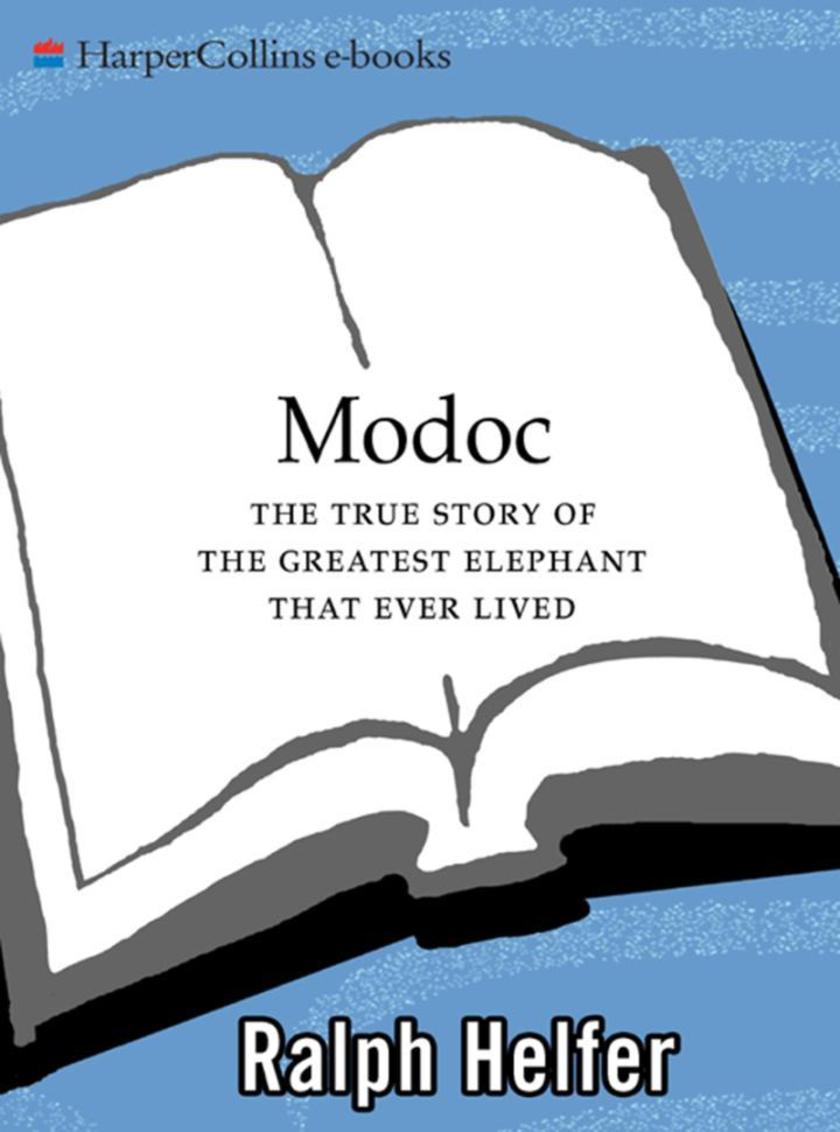 Modoc