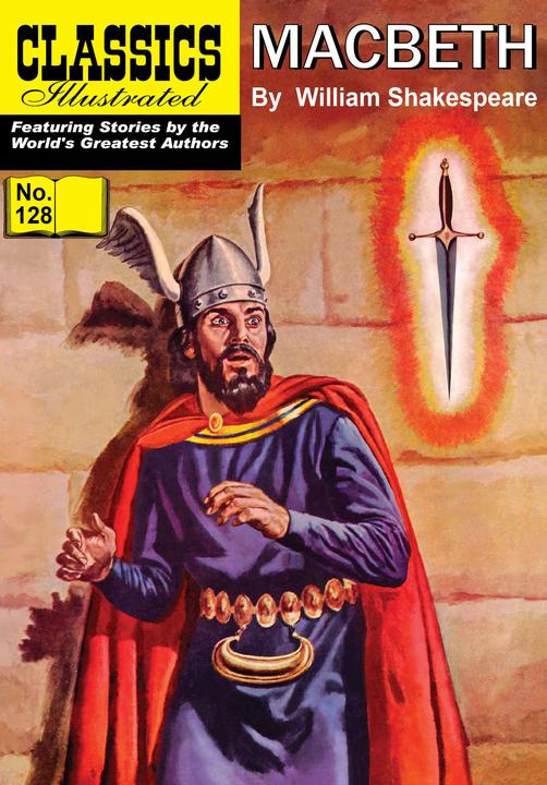 Macbeth