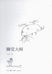睡觉大师