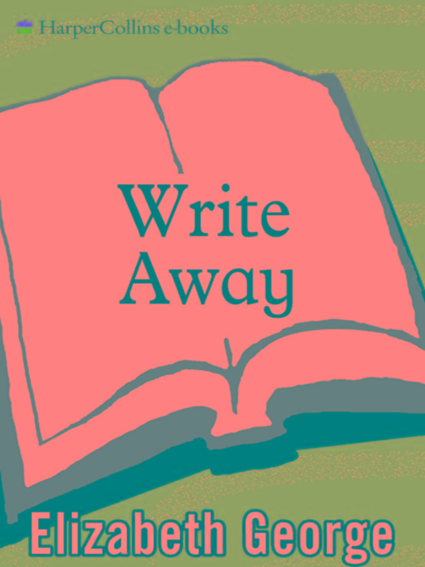 Write Away