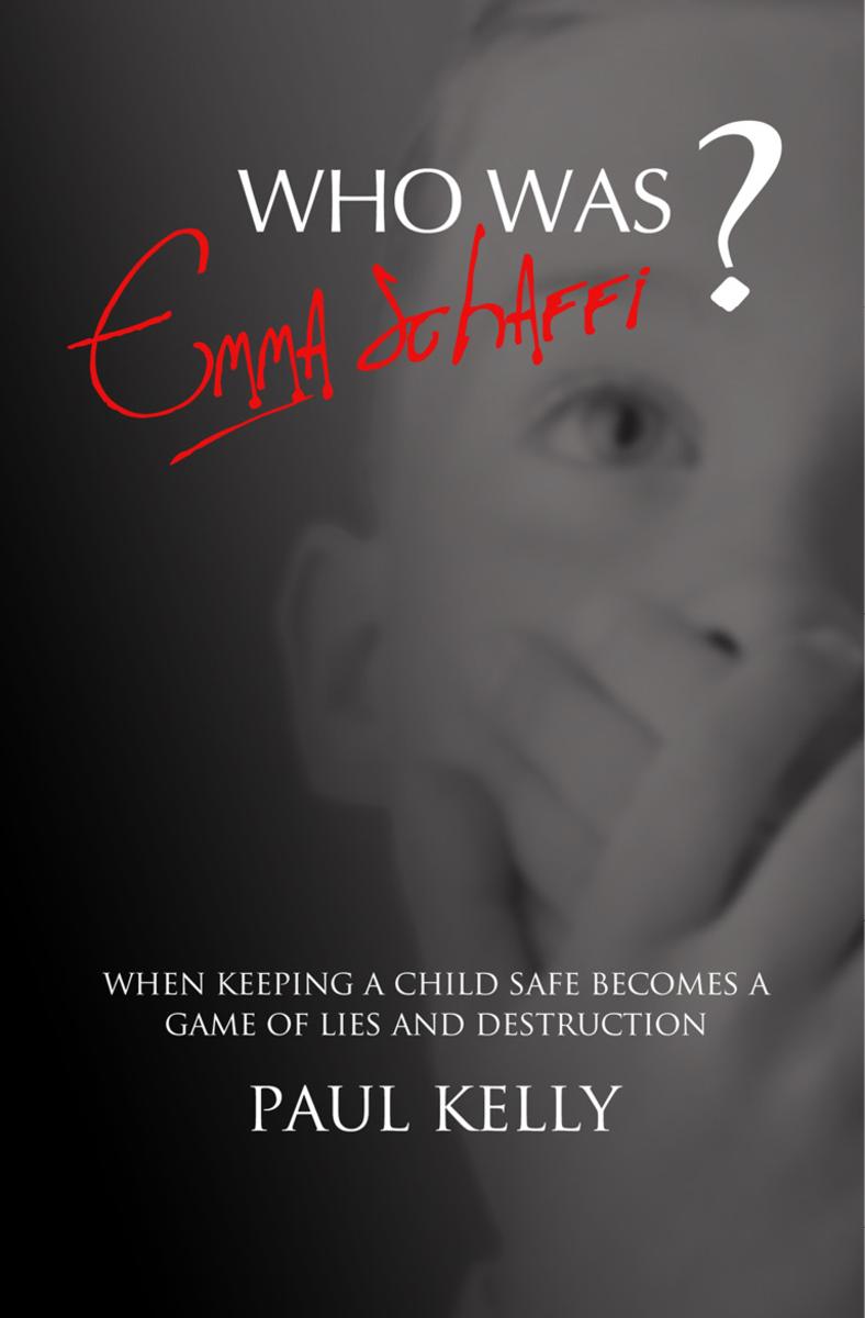 Who Was Emma Schaffi?