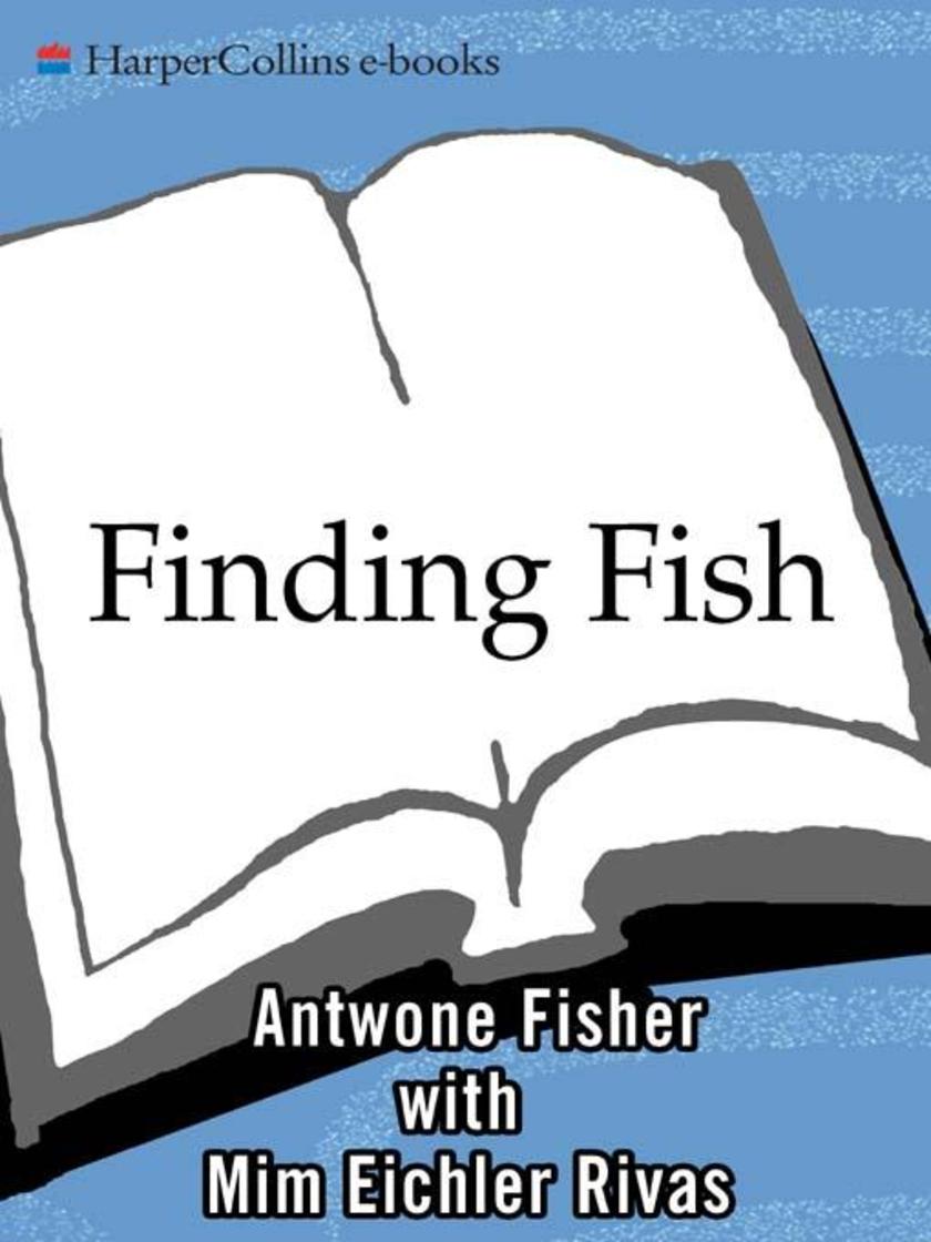 Finding Fish
