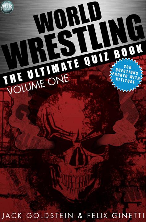 World Wrestling