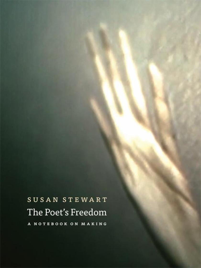 Poet's Freedom