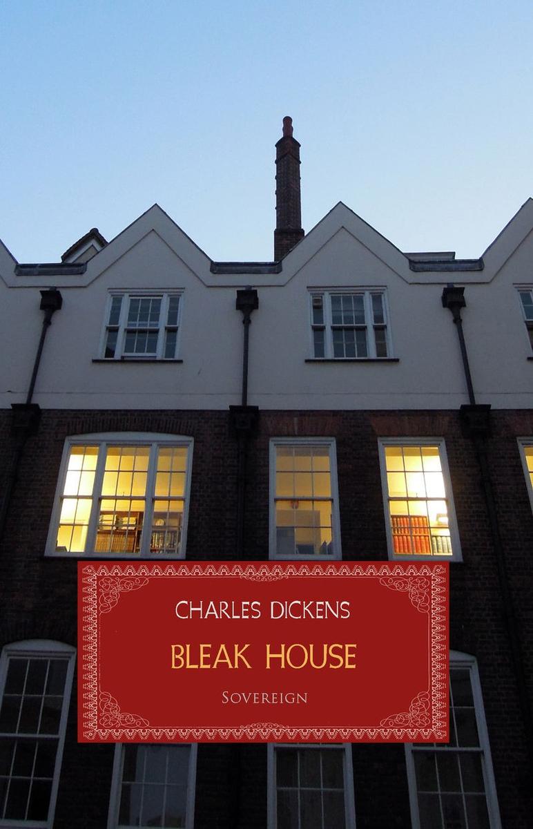 Bleak House