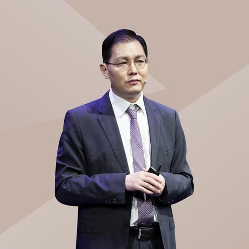 北大赵占波|移动互联网时代的营销管理