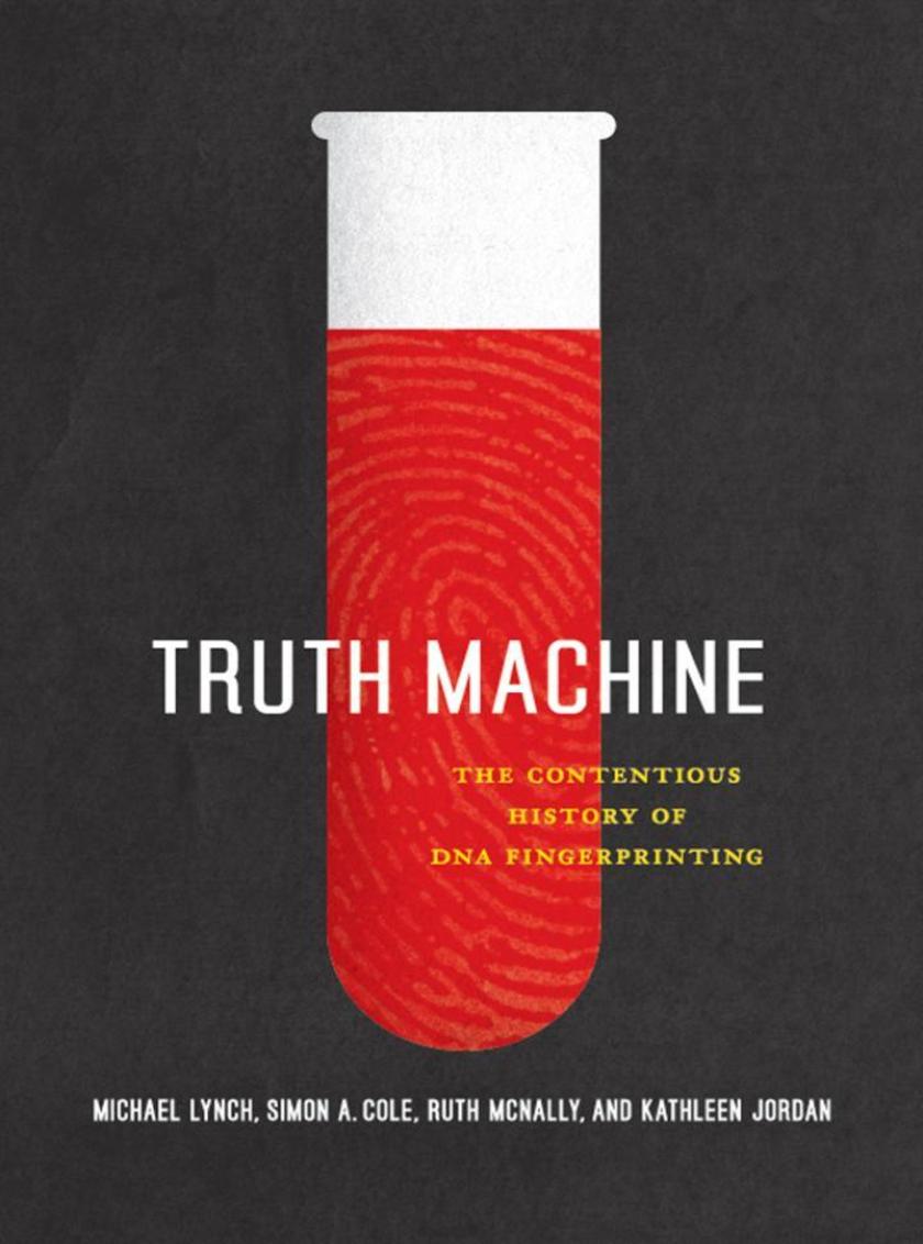 Truth Machine