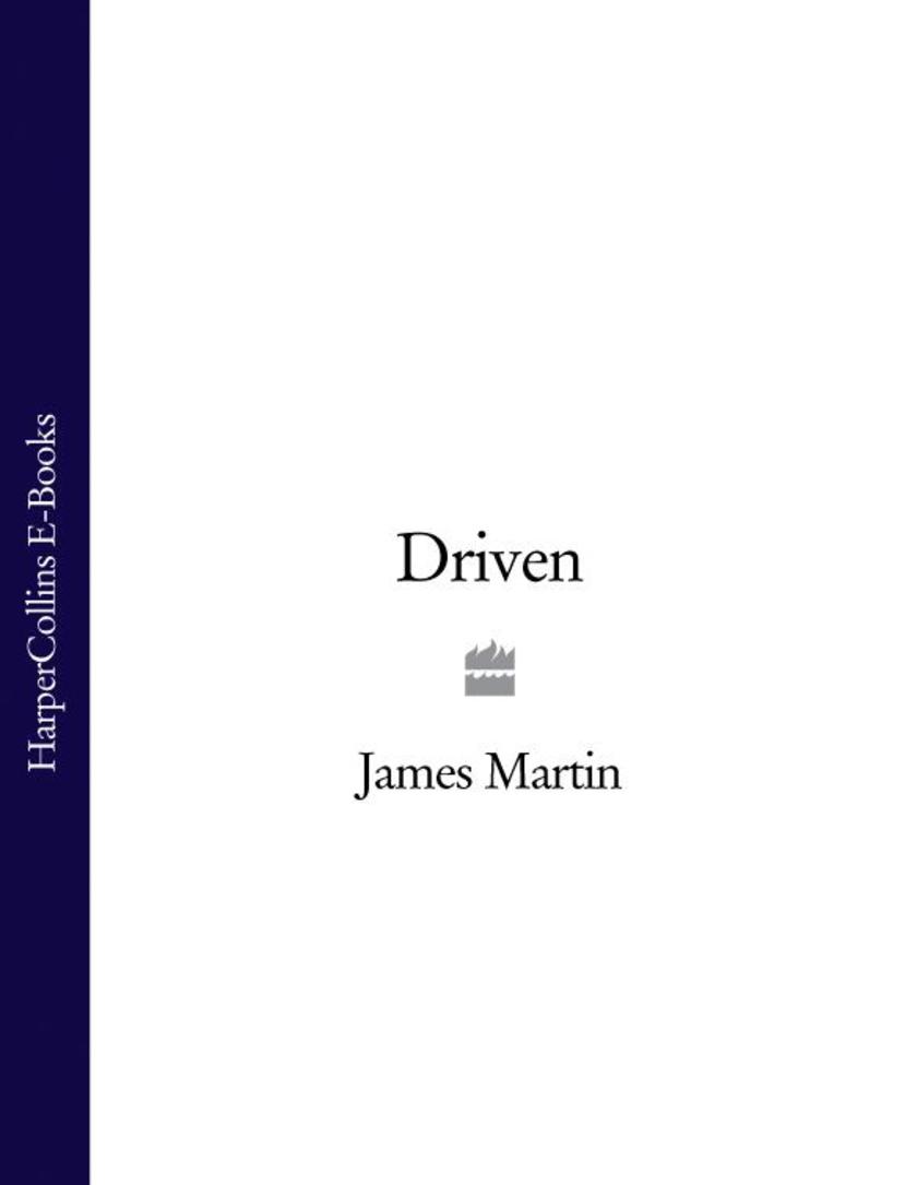 Driven