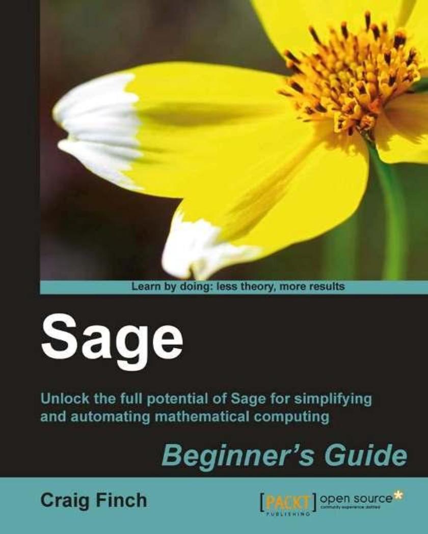 Sage Beginners Guide