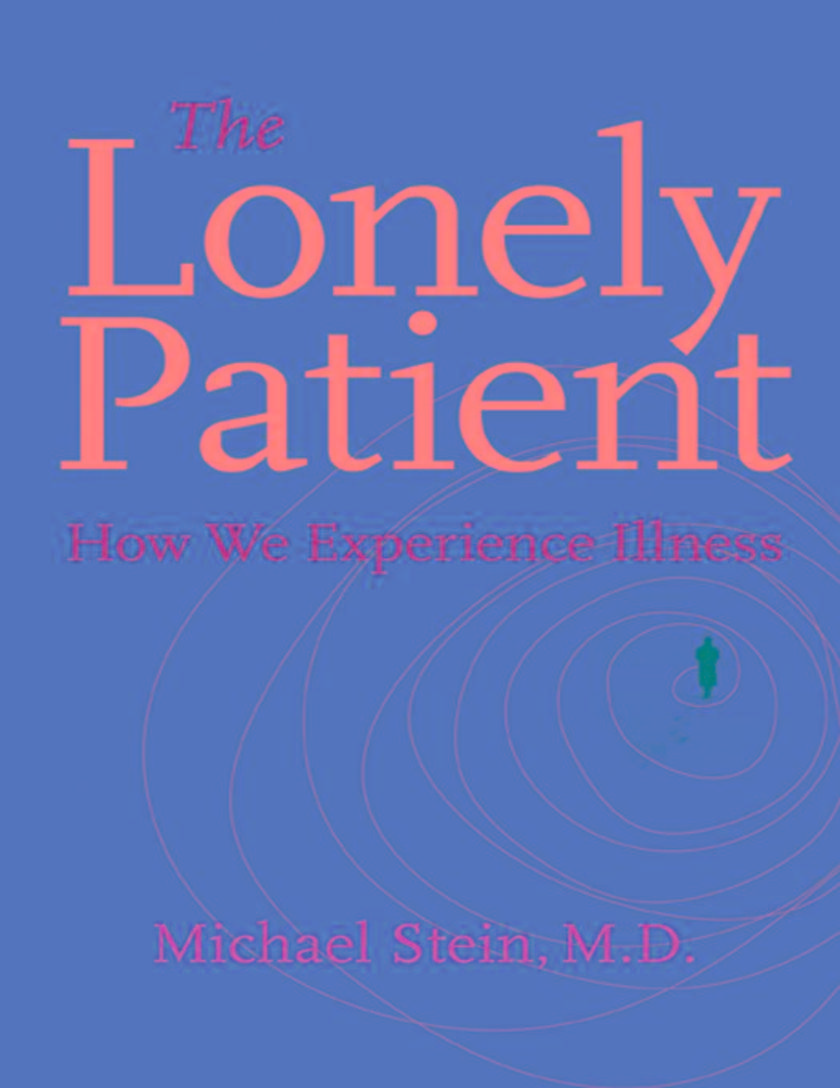 The Lonely Patient