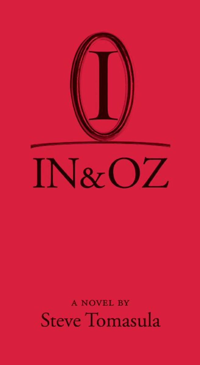 IN & OZ