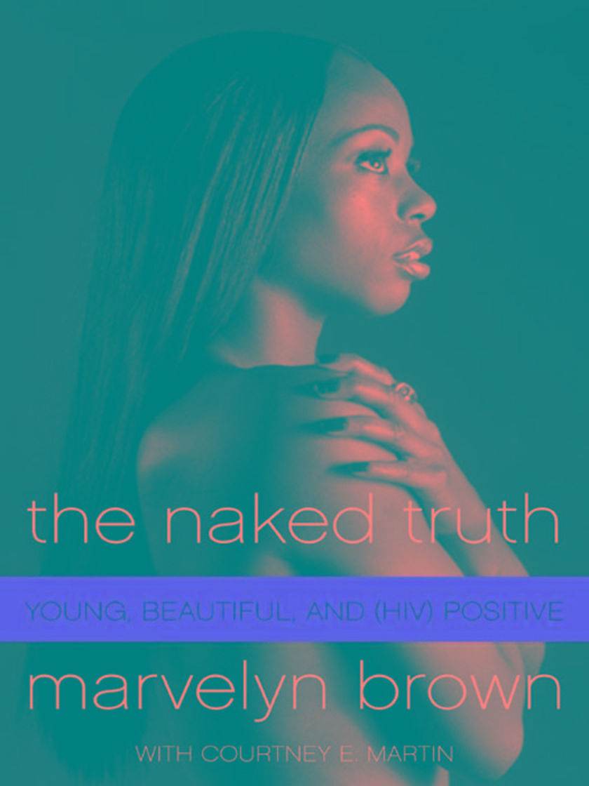 The Naked Truth