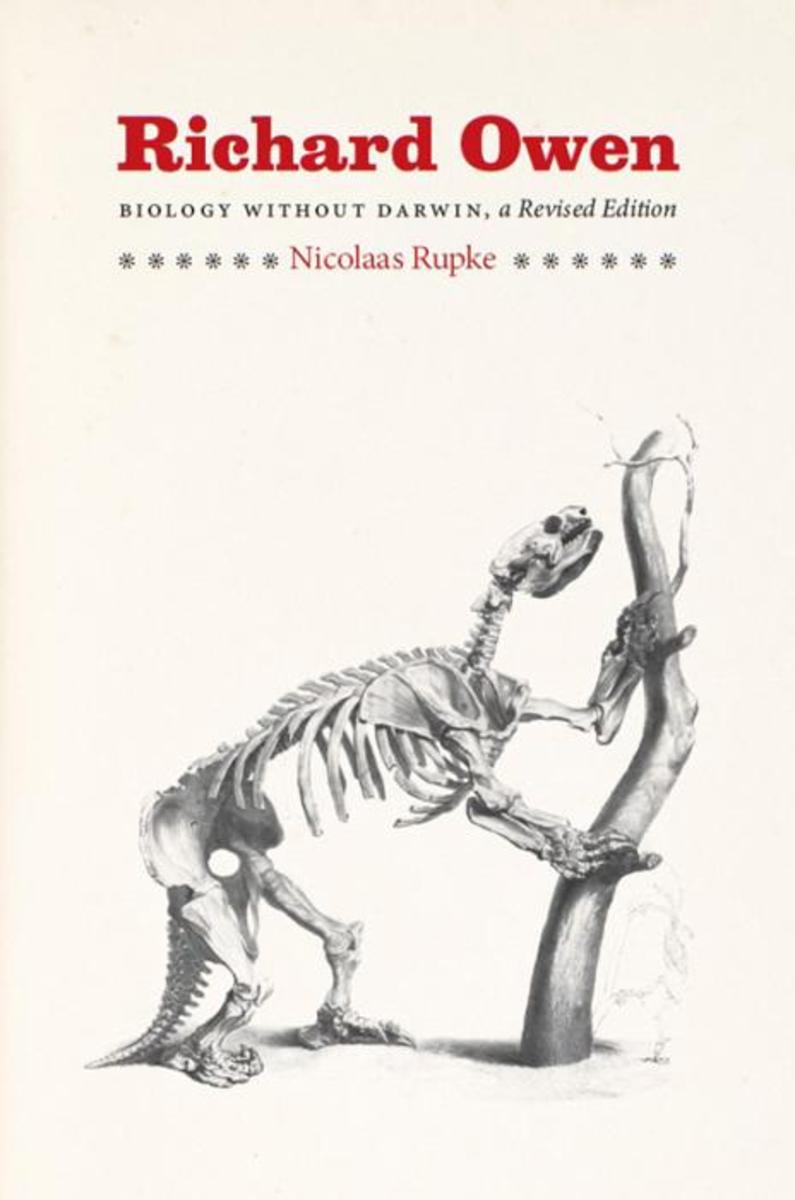 Richard Owen