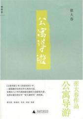 公寓导游(试读本)
