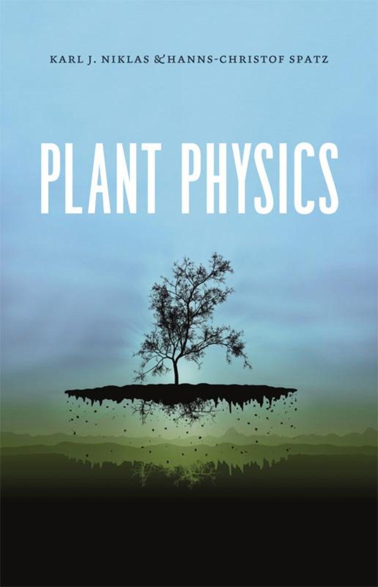 Plant Physics