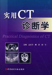 实用CT诊断学