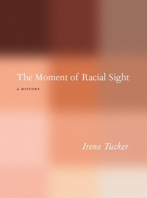 Moment of Racial Sight