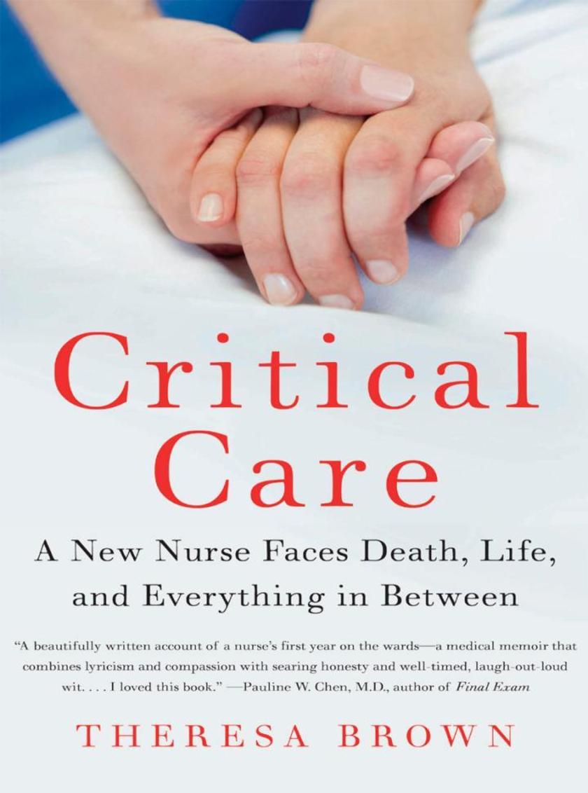 Critical Care