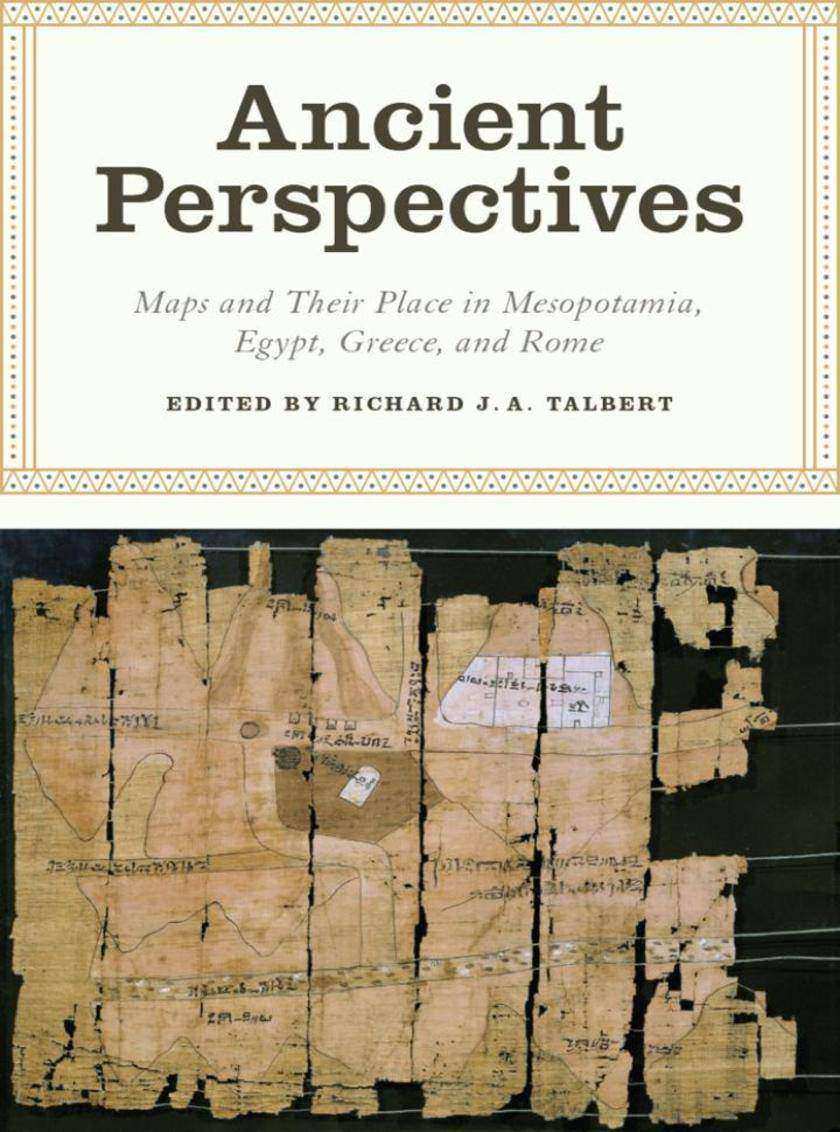 Ancient Perspectives