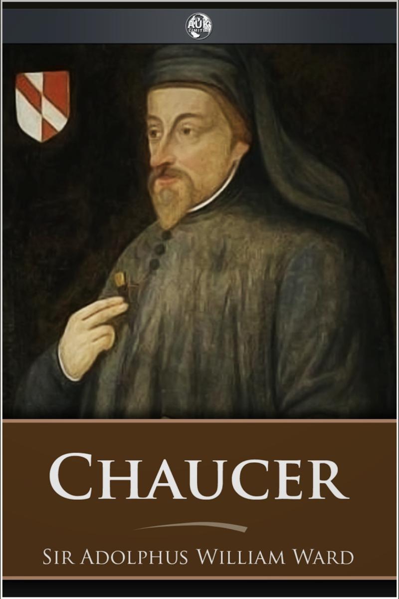 Chaucer