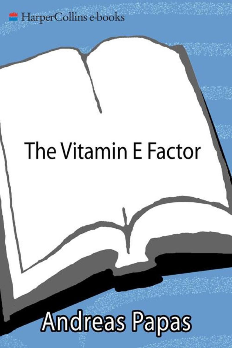 The Vitamin E Factor
