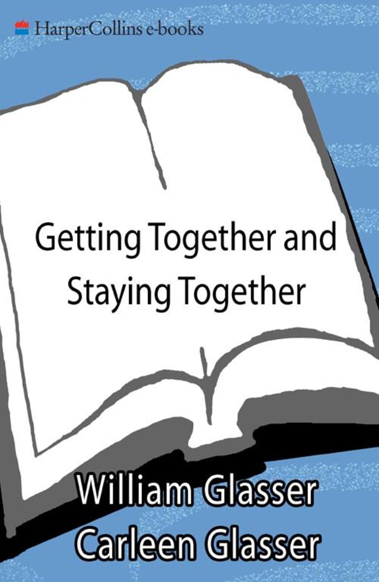 Getting Together and Staying Together