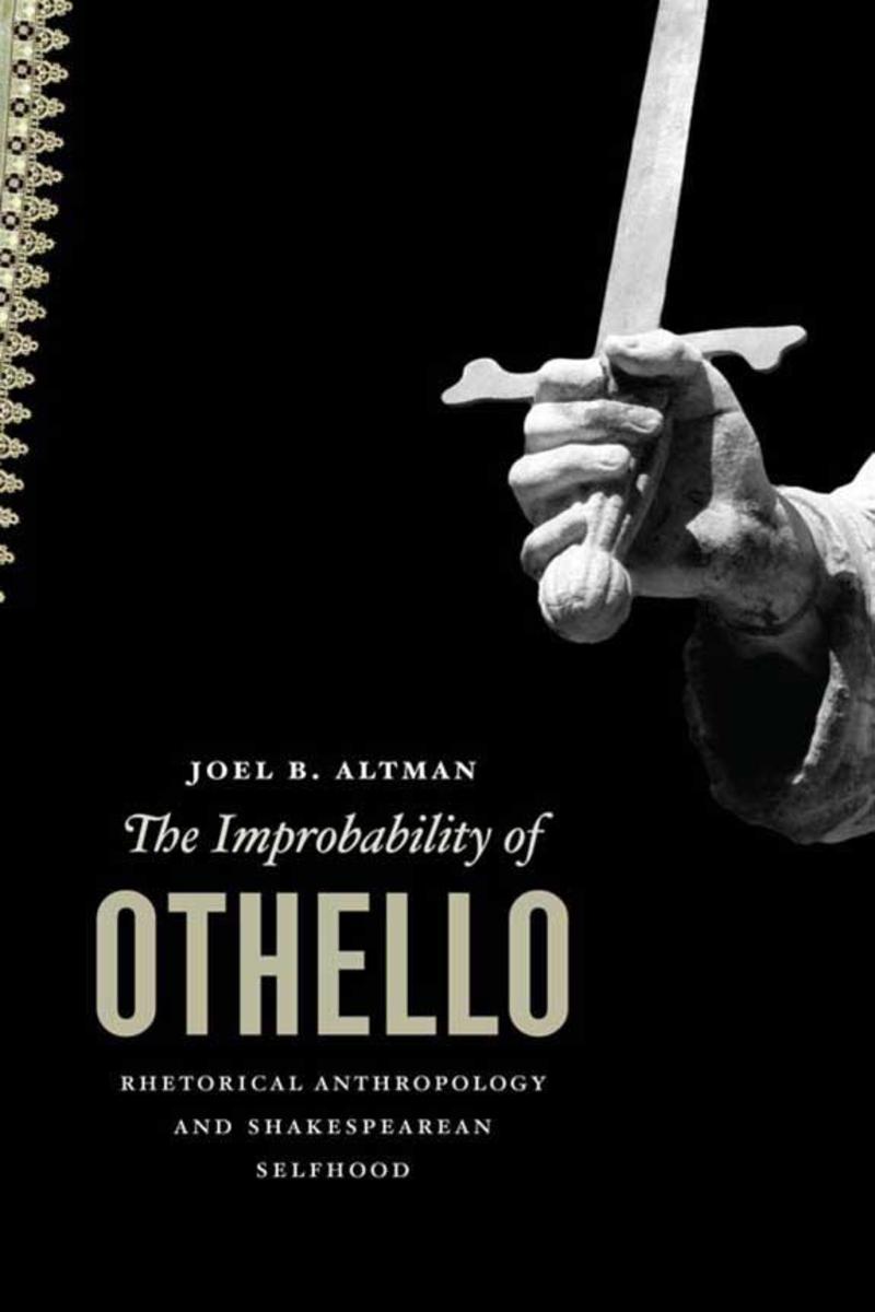 Improbability of Othello