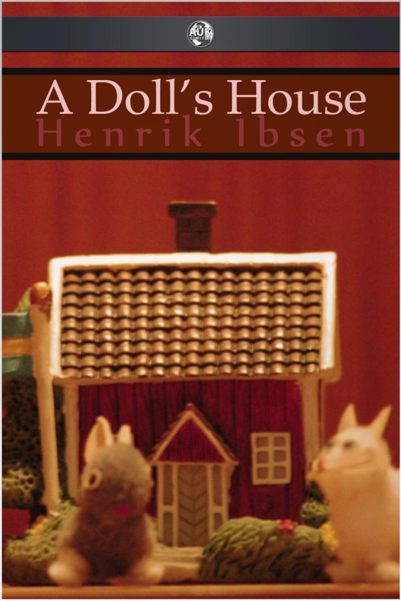 Doll's House