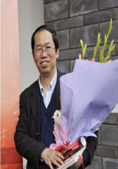 北大微讲堂：“文学”如何“教育”