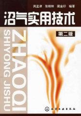 沼气实用技术(二版)(试读本)