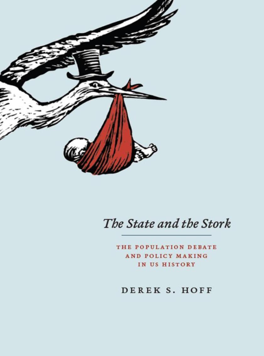 State and the Stork