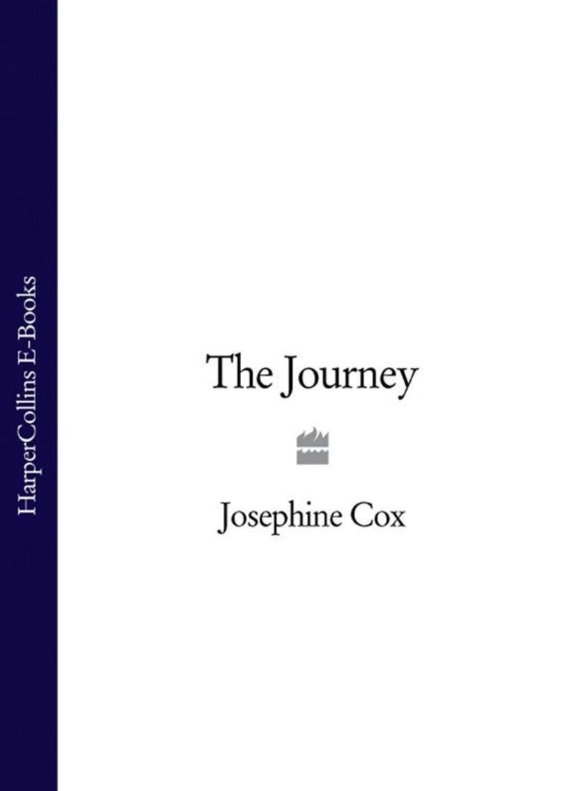 The Journey