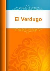 El Verdugo