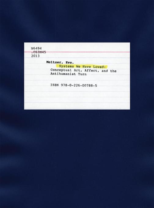 Systems We Have Loved