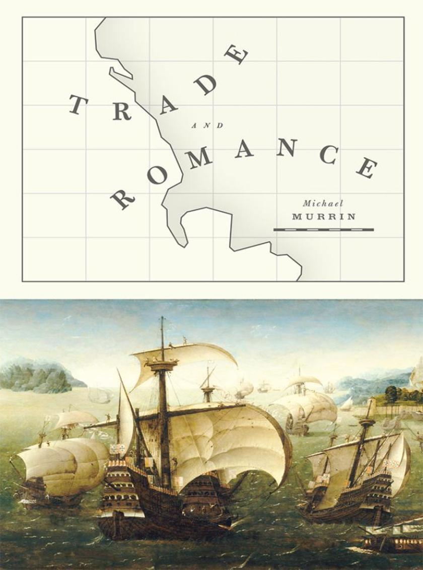 Trade and Romance