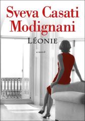 Léonie