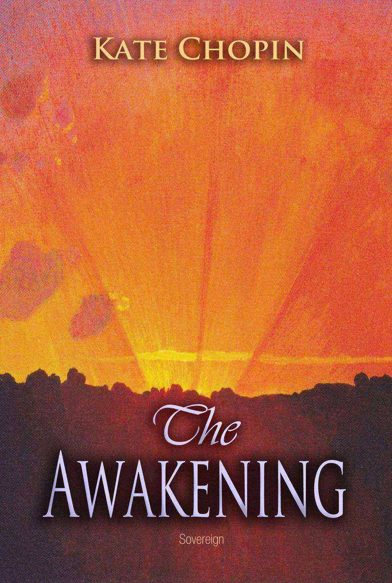 The Awakening