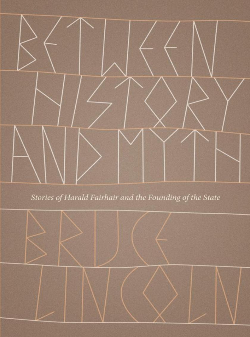 Between History and Myth