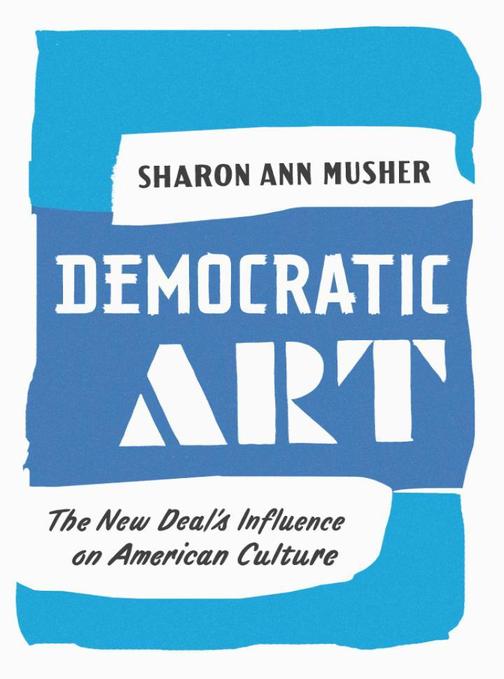 Democratic Art