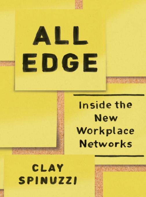 All Edge