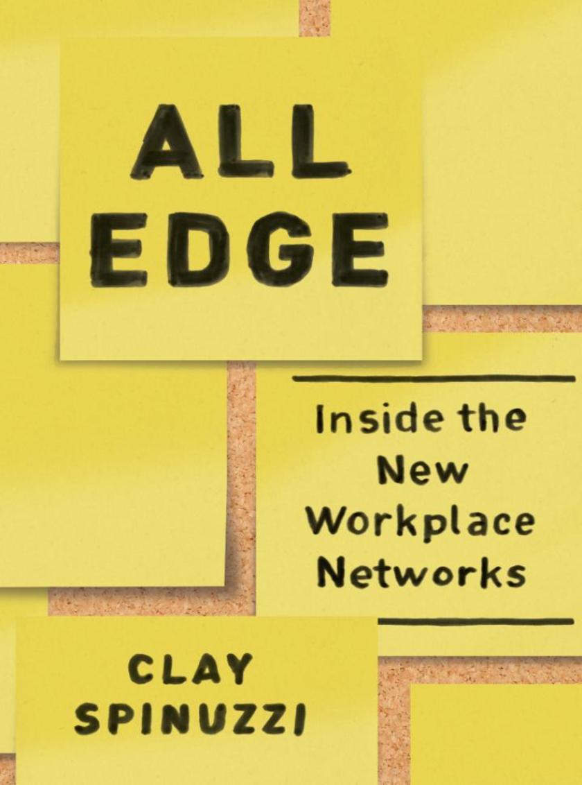 All Edge