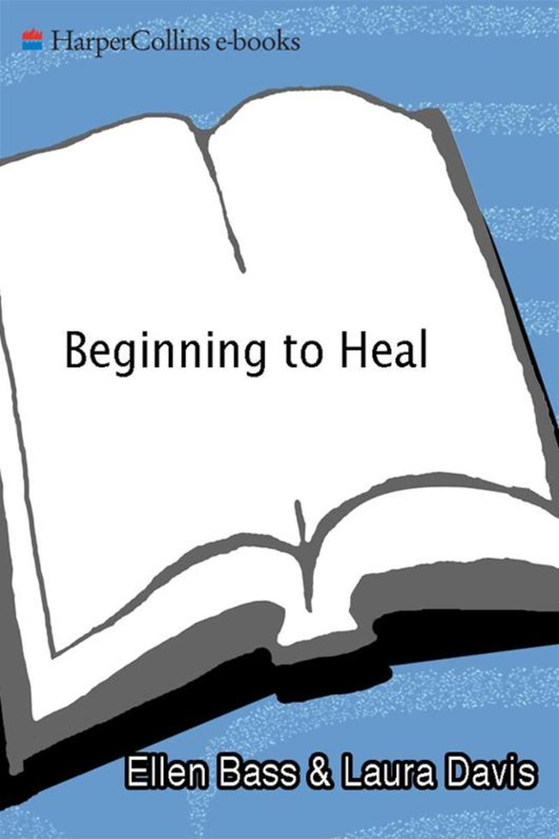 Beginning to Heal