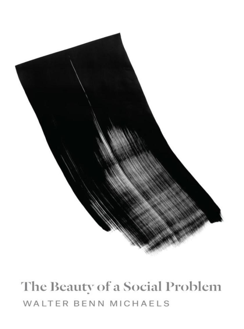 Beauty of a Social Problem