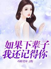 如果下辈子我还记得你