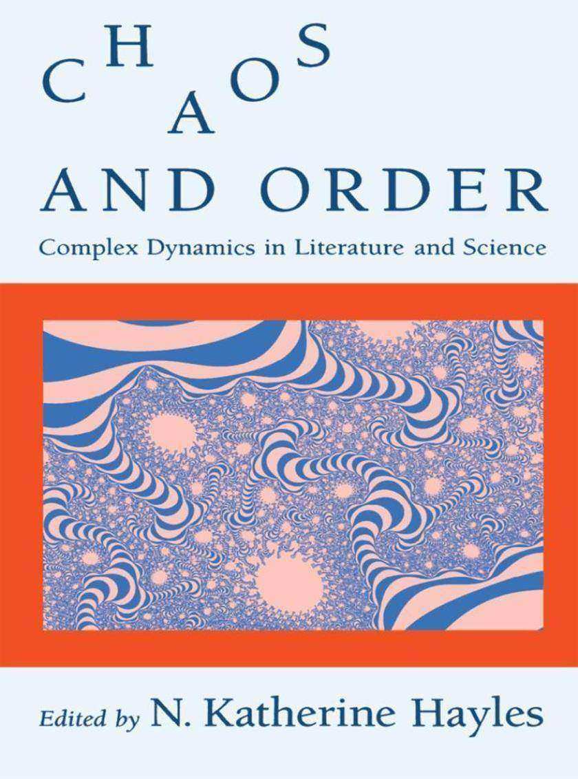 Chaos and Order