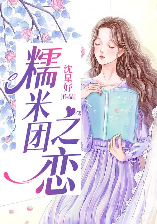 糯米团之恋