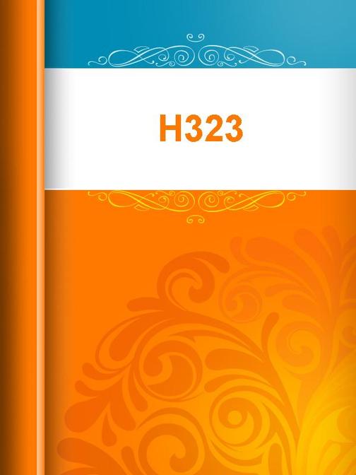 H323
